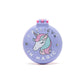 LOVE MY HAIR Unicorn Bundle
