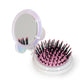 LOVE MY HAIR Panda Bundle