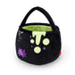 Legami Halloween-Tasche für „Süßes oder Saures?“ Cauldron - Trick or Treat