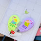Heartlighter 2 in 1 Highlighter Stifte