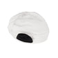 Turban-Handtuch für die Haare Panda - Love my Hair
