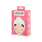 Turban-Handtuch für die Haare Panda - Love my Hair