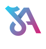 SA