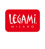 Legami