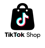 TikTok Shop
