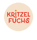 Kritzelfuchs