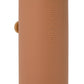 KAWAII - 2-IN-1 SILICONE PENCIL CASE - TEDDY BEAR