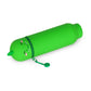 KAWAII - 2-IN-1 SILICONE PENCIL CASE - DINO