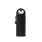 KAWAII - 2-IN-1 SILICONE PENCIL CASE - PENGUIN