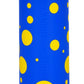 KAWAII - 2-IN-1 SILICONE PENCIL CASE - MONSTER