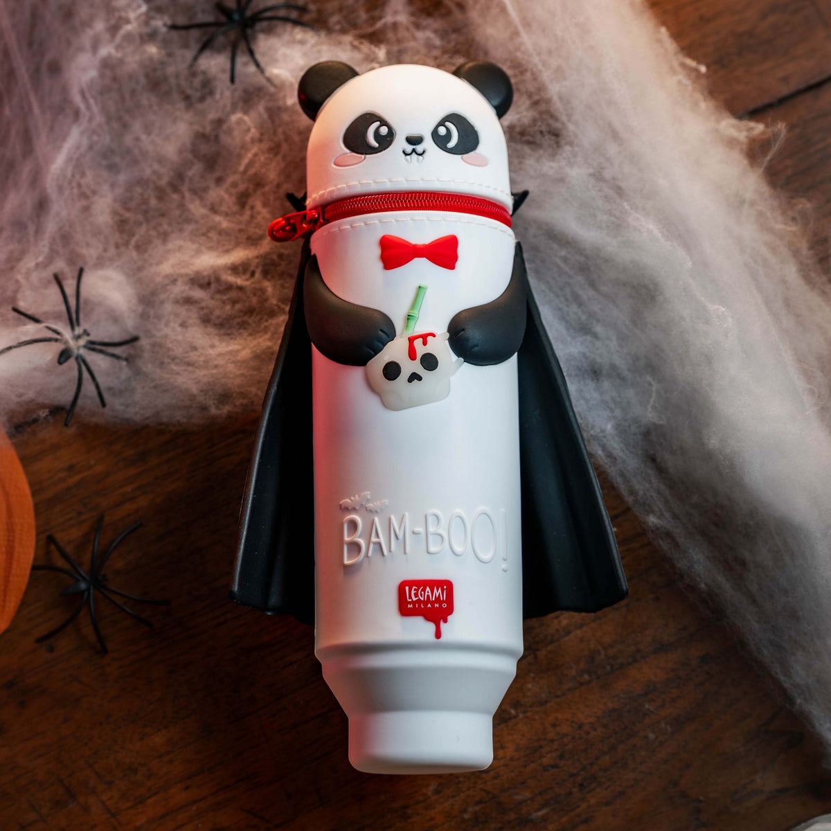 Legami Halloween Vampir Bundle inkl. 1 x Blindbox max Bestellmenge 3