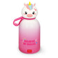 Thermosflasche für Kinder - Unicorn - Hot&Cold BFF