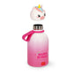 Thermosflasche für Kinder - Unicorn - Hot&Cold BFF