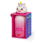 Thermosflasche für Kinder - Unicorn - Hot&Cold BFF