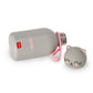 Thermosflasche für Kinder - Kitty - Hot&Cold BFF