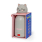 Thermosflasche für Kinder - Kitty - Hot&Cold BFF