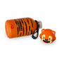 Thermosflasche für Kinder - Tiger - Hot&Cold BFF