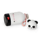 Thermosflasche für Kinder - Panda - Hot&Cold BFF