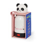 Thermosflasche für Kinder - Panda - Hot&Cold BFF