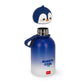 Thermosflasche für Kinder - Penguin - Hot&Cold BFF