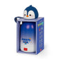 Thermosflasche für Kinder - Penguin - Hot&Cold BFF