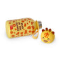 Thermosflasche für Kinder - Giraffe - Hot&Cold BFF