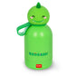 Thermosflasche für Kinder - Dino - Hot&Cold BFF