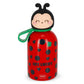 School Starter Set Ladybug
