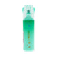 Legami Textmarker Meow - Green