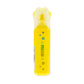 Legami Textmarker Meow - Yellow