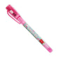 Gelstift mit Unsichtbarer Tinte - Unicorn - Magic Pen
