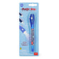 Gelstift mit Unsichtbarer Tinte - Space - Magic Pen