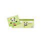 Plüschtier Panda - Mini Super Soft!
