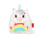 Plüschtier Unicorn - Mini Super Soft!