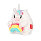 Plüschtier Unicorn - Mini Super Soft!