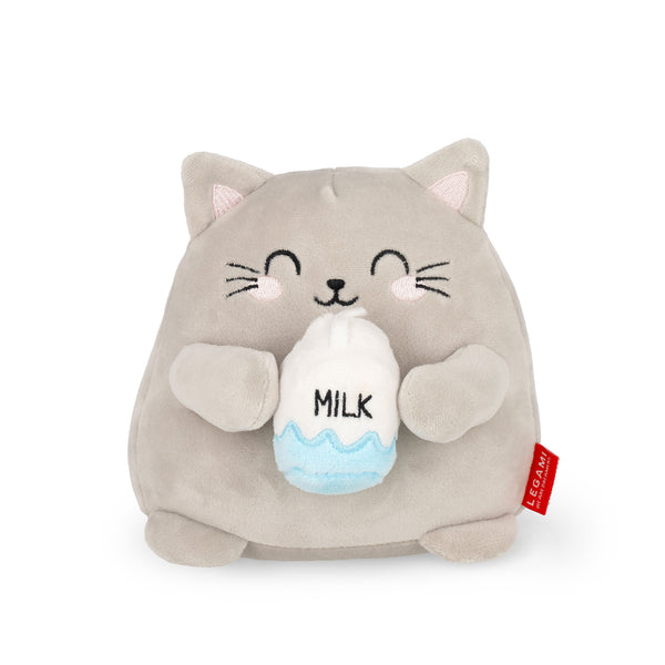 Plüschtier Kitty - Mini Super Soft!
