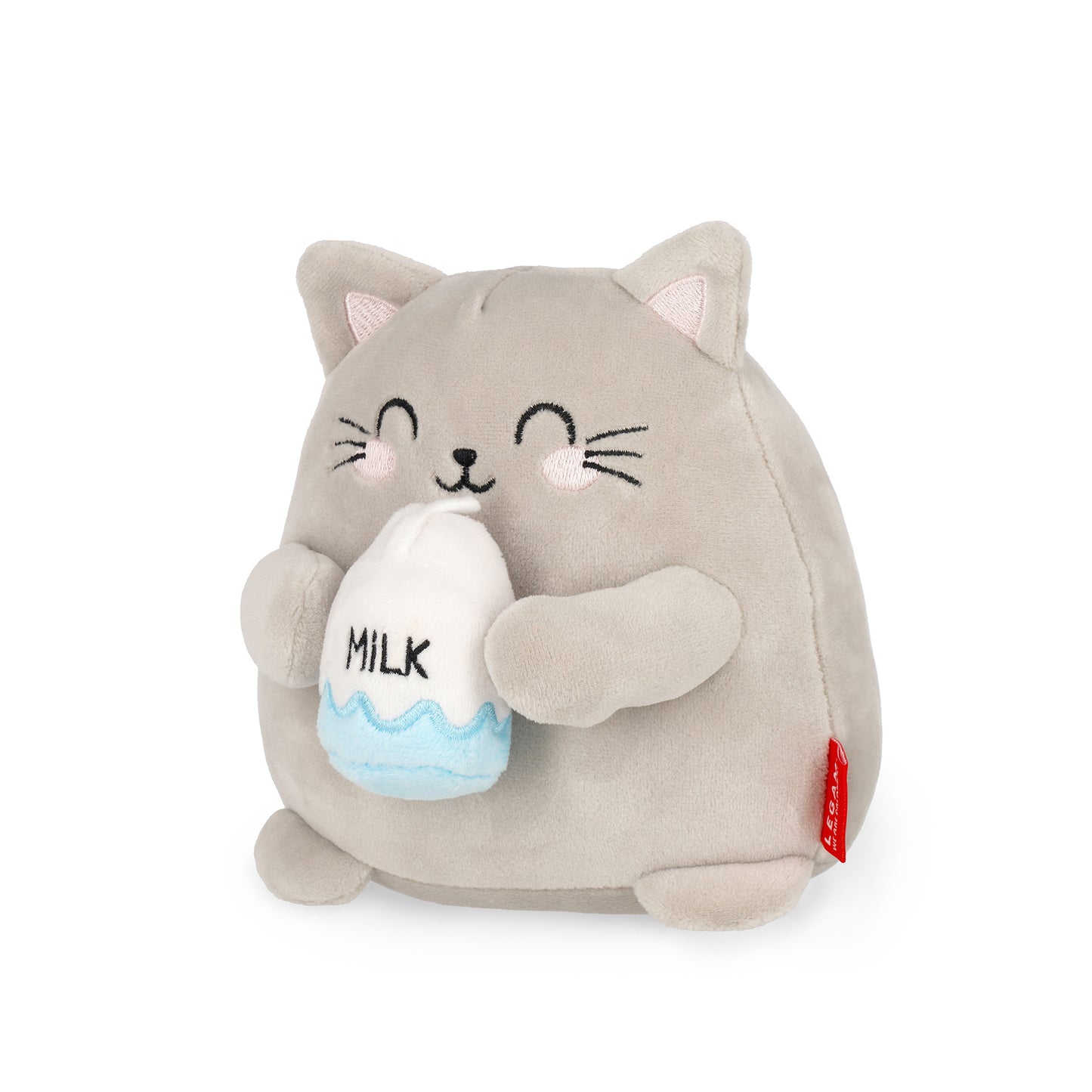 Plüschtier Kitty - Mini Super Soft!
