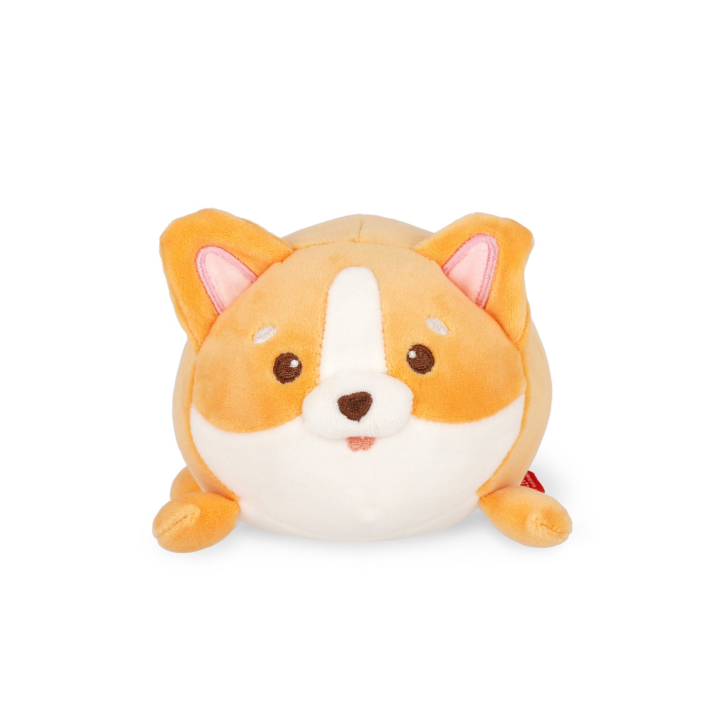 Plüschtier Corgi - Mini Super Soft!