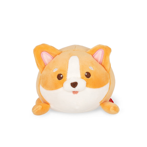 Plüschtier Corgi - Mini Super Soft!