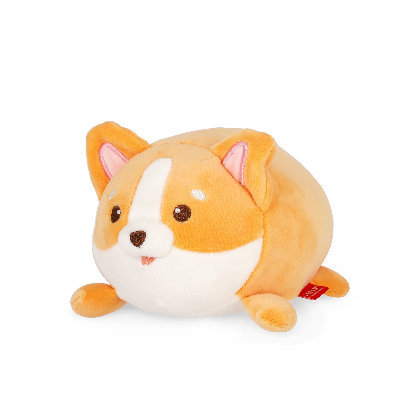 Plüschtier Corgi - Mini Super Soft!