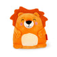 Plüschtier Lion - Mini Super Soft!
