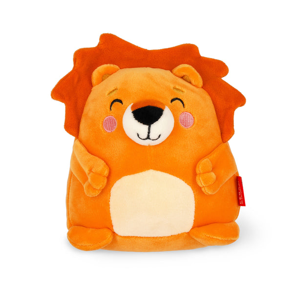 Plüschtier Lion - Mini Super Soft!