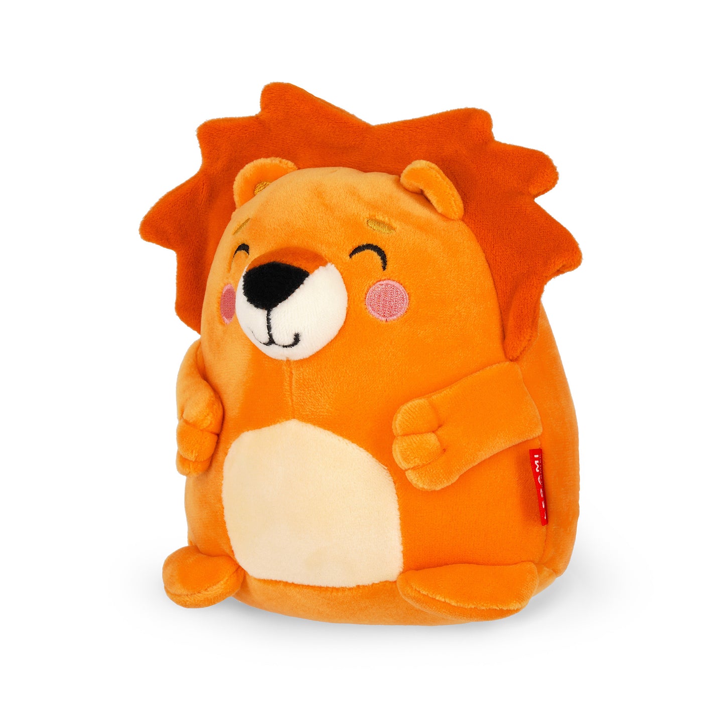 Plüschtier Lion - Mini Super Soft!