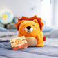 Plüschtier Lion - Mini Super Soft!