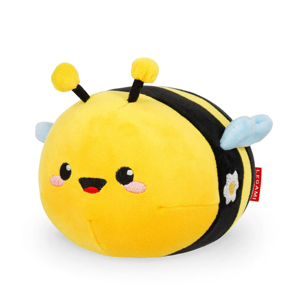 Plüschtier Bee - Mini Super Soft!