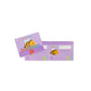 Plüschtier Bee - Mini Super Soft!
