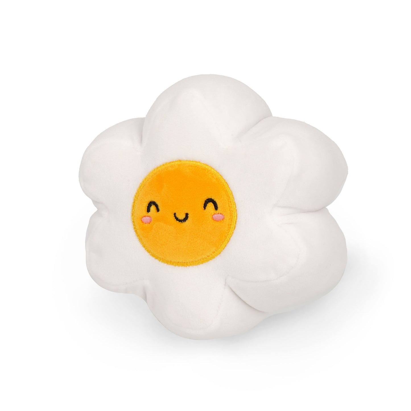 Plüschtier Daisy - Mini Super Soft!