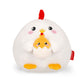 Plüschtier Hen - Mini Super Soft!