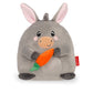 Plüschtier Donkey - Mini Super Soft!