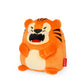 Plüschtier Tiger - Mini Super Soft!